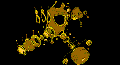 bassbot logo